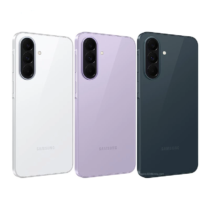 گوشی موبایل سامسونگ Galaxy A37 ظرفیت 128 گیگابایت رم 8 گیگابایت - ویتنام