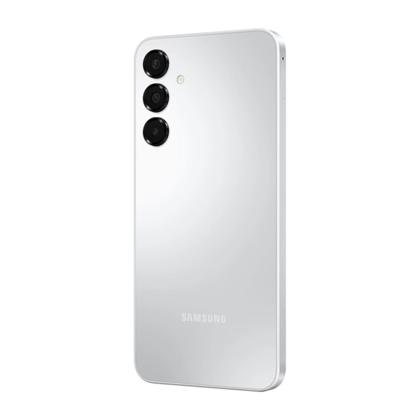 گوشی موبایل سامسونگ مدل Galaxy A16 4G ظرفیت 128 گیگابایت رم 4 گیگابایت - ویتنام