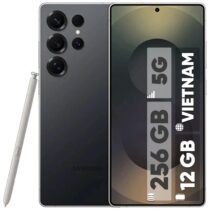 گوشی موبایل سامسونگ Galaxy S25 Ultra 5G ظرفیت 256 گیگابایت رم 12 گیگابایت - ویتنام باکد