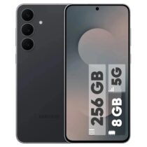 گوشی موبايل سامسونگ مدل Galaxy S25 FE ظرفیت 256 گیگابایت رم 8 گیگابایت
