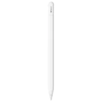 قلم لمسی ا‌پل مدل Pencil USB-C