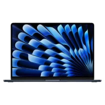 لپ تاپ اپل 15.3 اینچی مدل MacBook Air MW1 L3 M4 2025 16GB 256GB LLA
