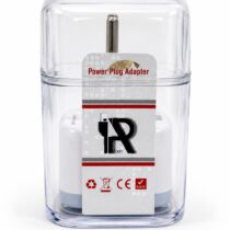 تبدیل 3 به 2 پیکسل مدل P-02