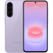 گوشی موبایل سامسونگ Galaxy A37 ظرفیت 256 گیگابایت رم 8 گیگابایت - ویتنام