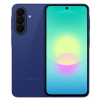 گوشی موبايل سامسونگ Galaxy A27 5G ظرفیت 128 گیگابایت رم 6 گیگابایت - ویتنام