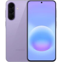 گوشی موبايل سامسونگ Galaxy A57 5G ظرفیت 256 گیگابایت رم 8 گیگابایت