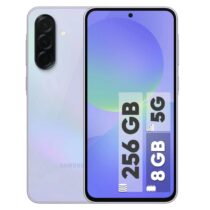 گوشی موبايل سامسونگ Galaxy A36 5G ظرفیت 256 گیگابایت رم 8 گیگابایت