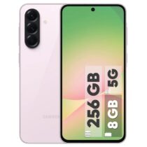 گوشی موبايل سامسونگ Galaxy A56 5G ظرفیت 256 گیگابایت رم 8 گیگابایت