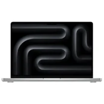 لپ تاپ اپل 14.2 اینچی مدل MacBook Pro MDE54 M5 Pro 2025 16GB 1TB