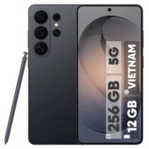 گوشی موبایل سامسونگ Galaxy S26 Ultra ظرفیت 256 گیگابایت رم 12 گیگابایت - ویتنام